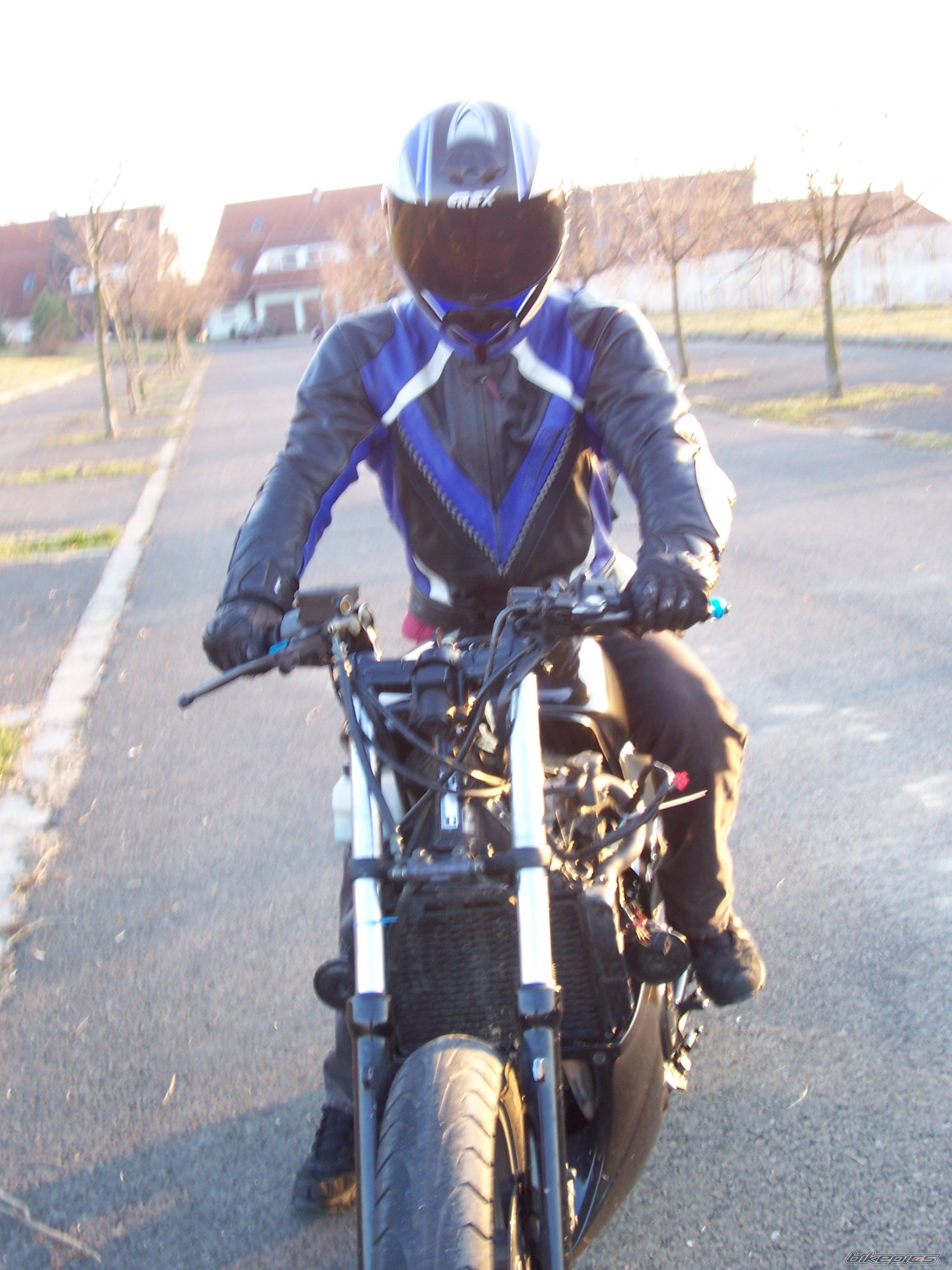 Photo 773779