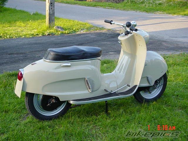 Bike Photo 773780