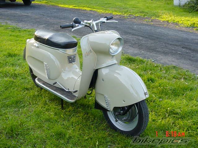 Bike Photo 773782
