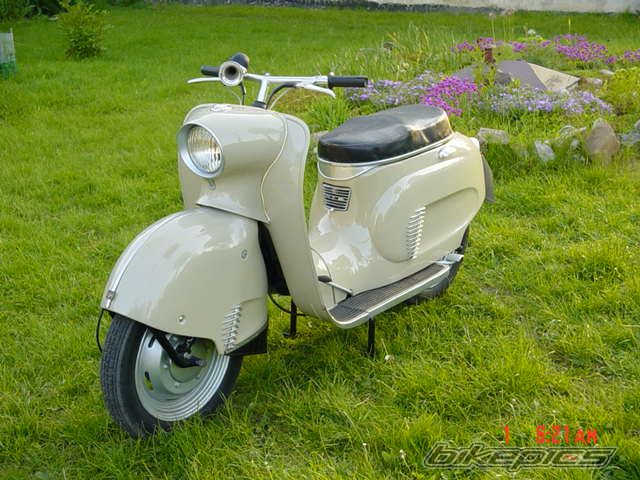 Bike Photo 773783