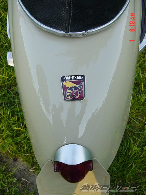 Photo 773784