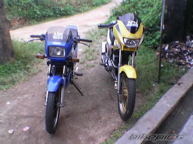 Bike Photo 773789