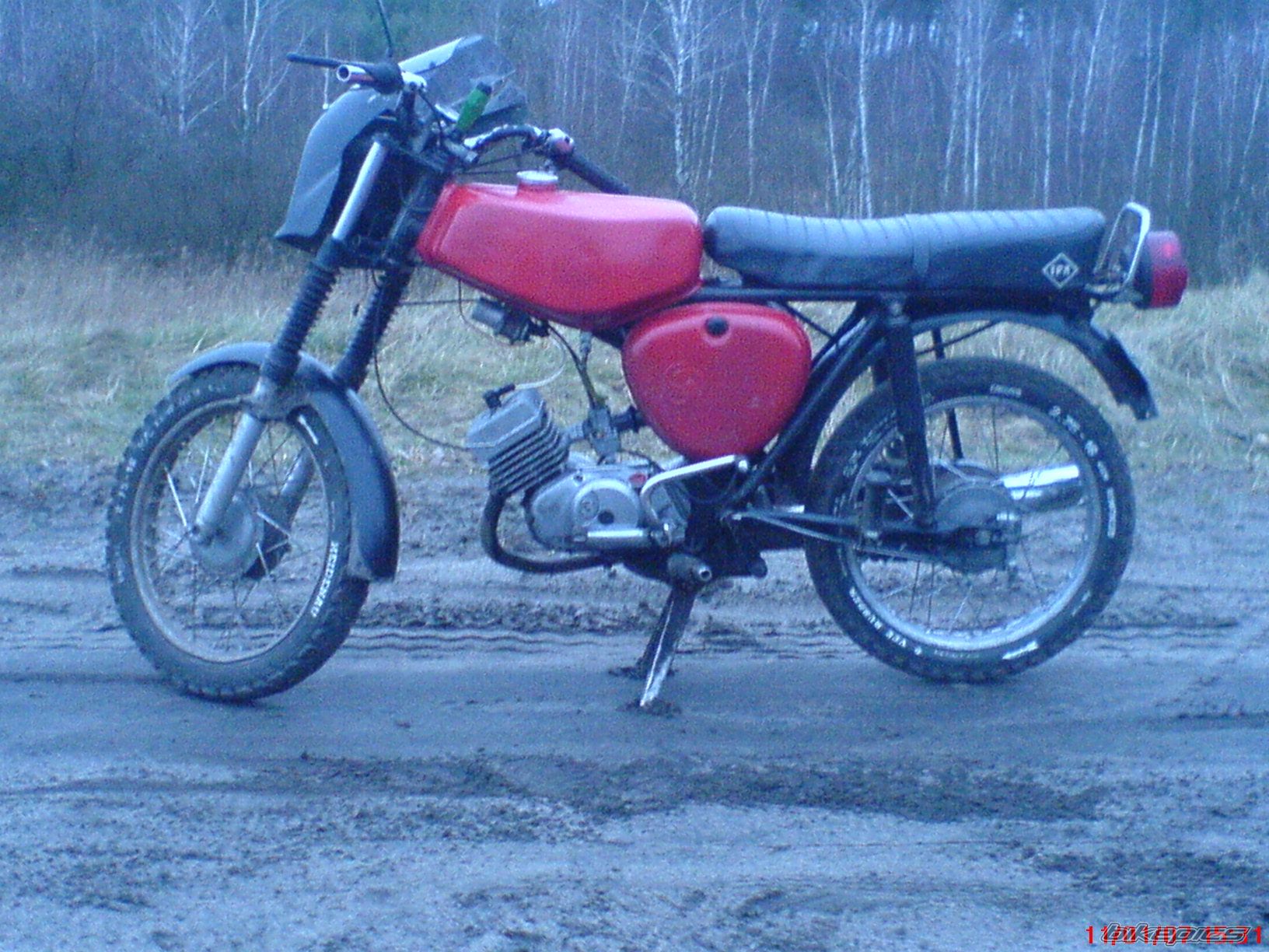 Photo 773793