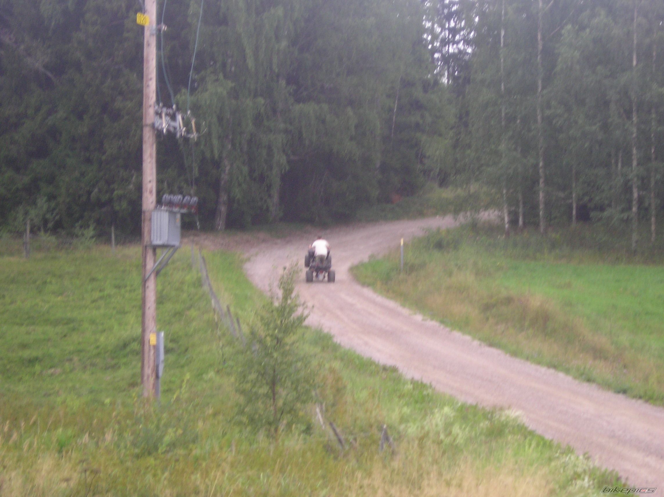Photo 773796