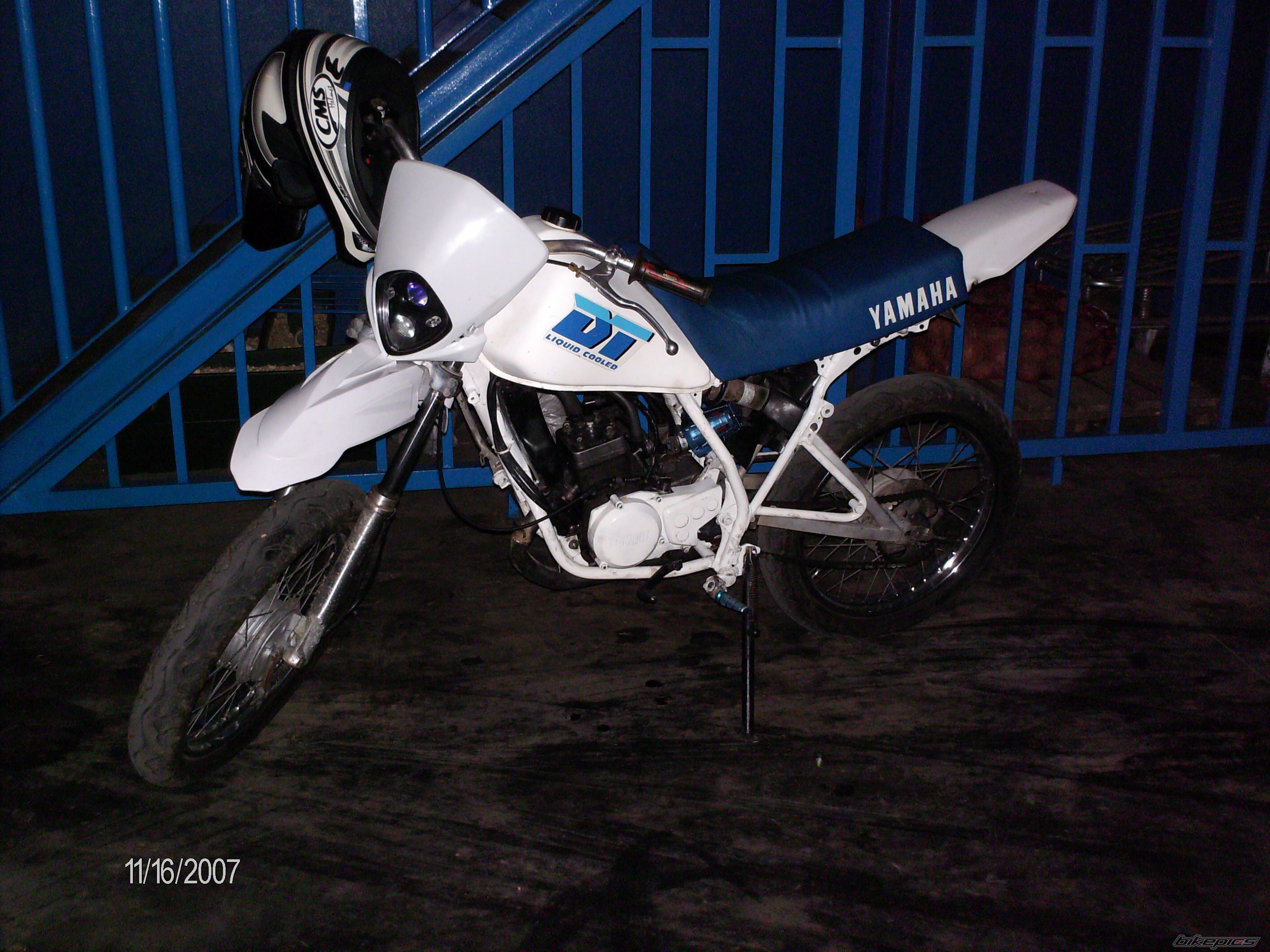 Bike Photo 773797