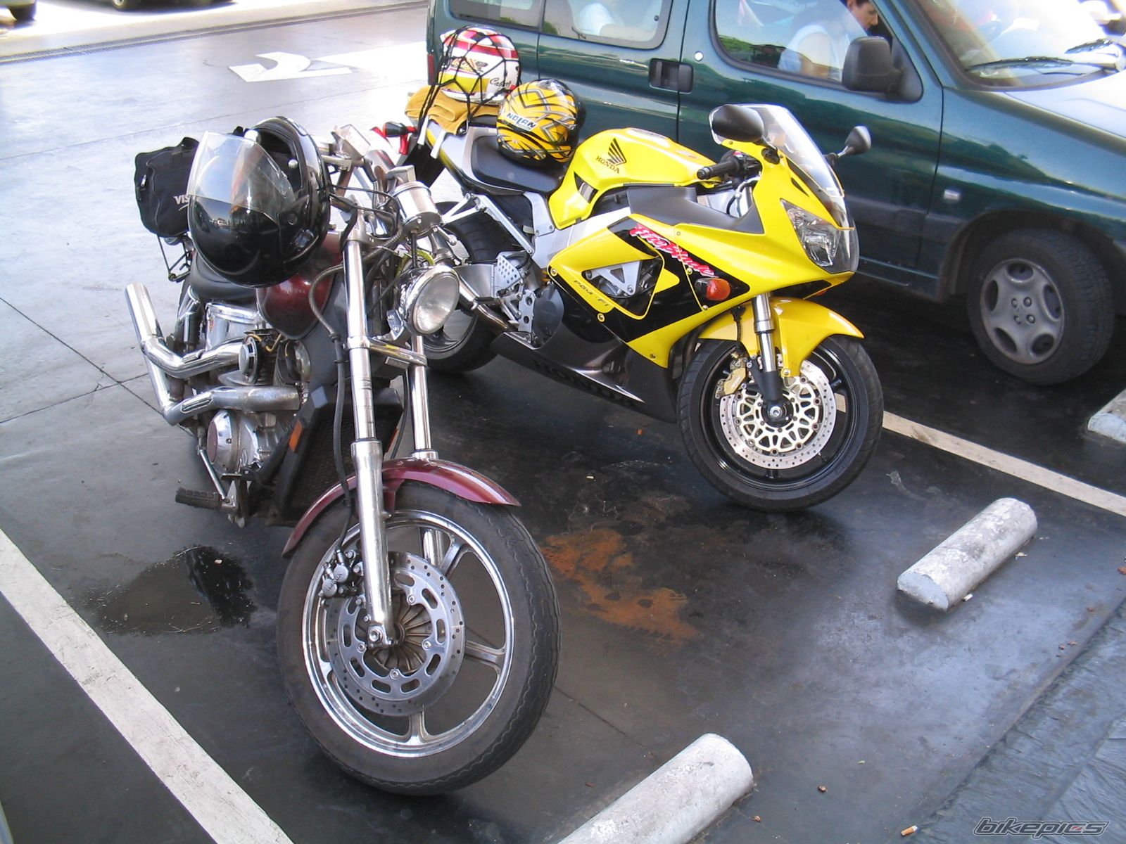 Photo 773809