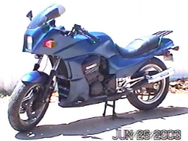 Bike Photo 77381