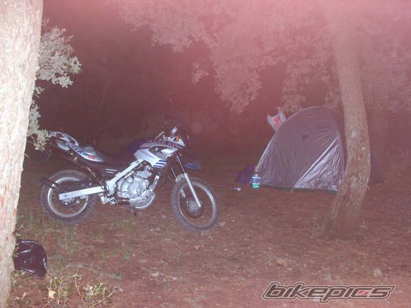 Bike Photo 773812
