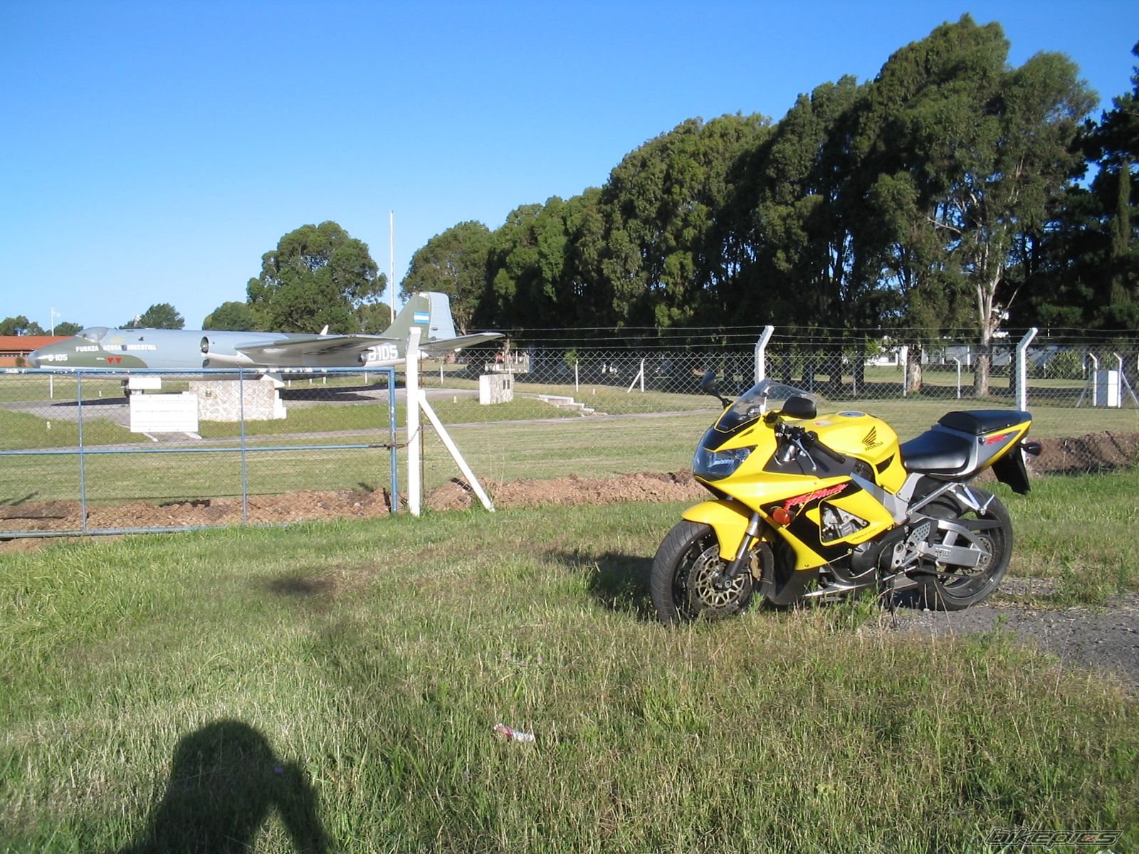 Photo 773813