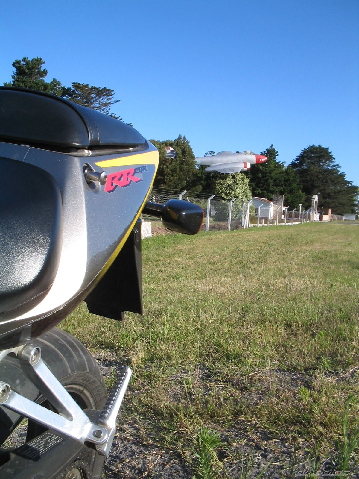 Photo 773816