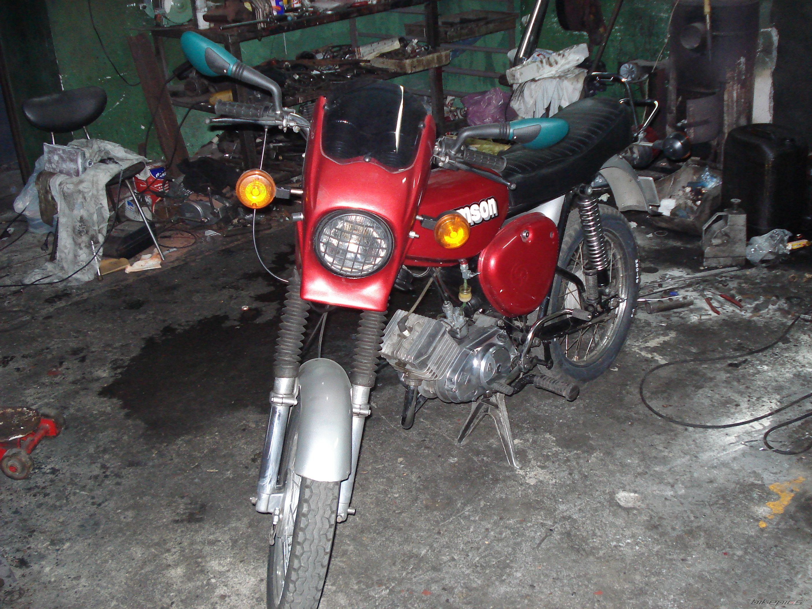 Photo 773819