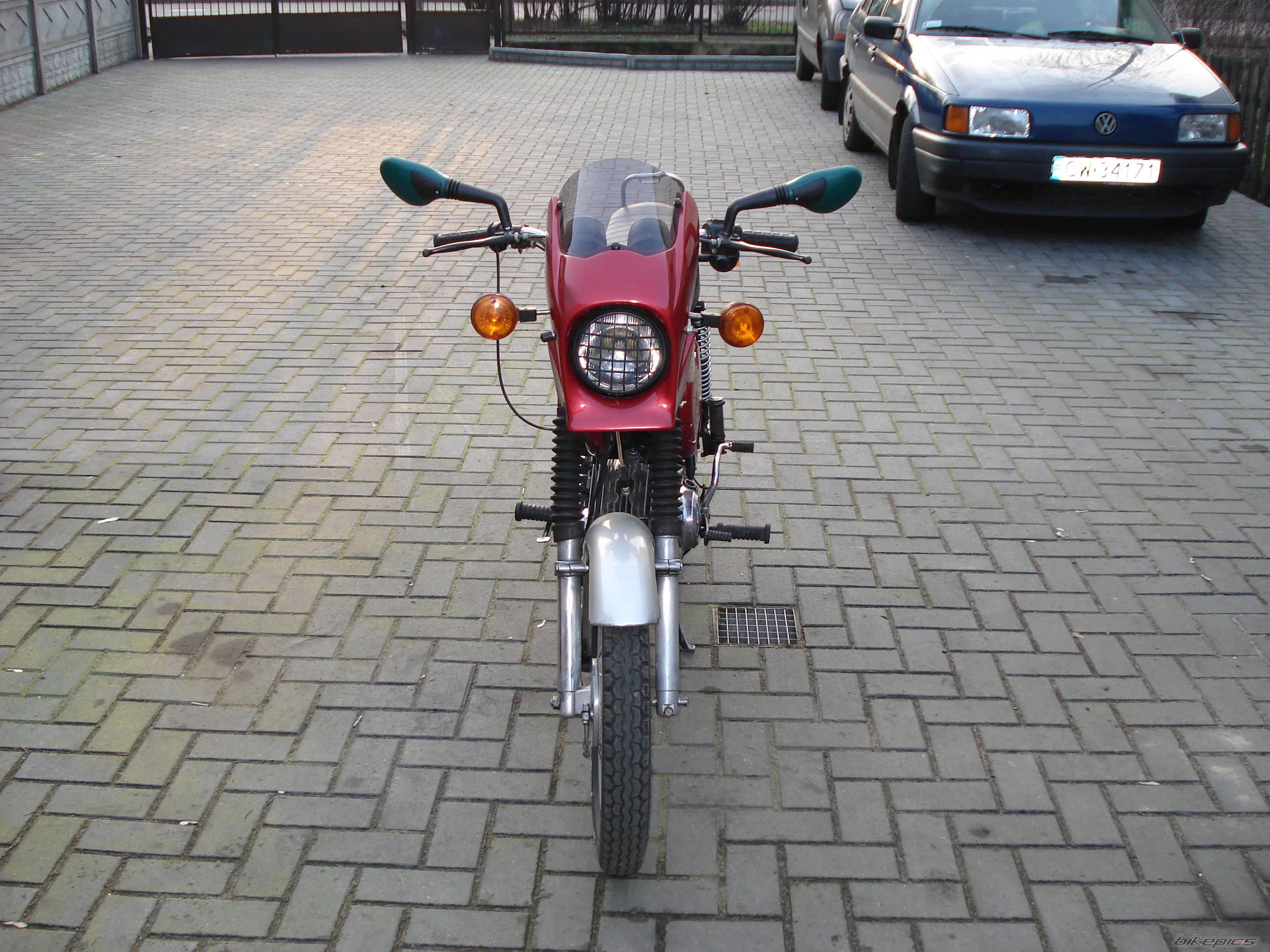 Photo 773829