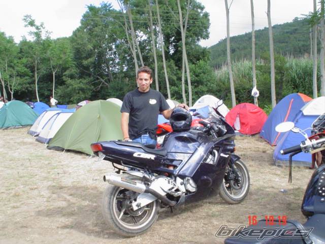 Photo 77383