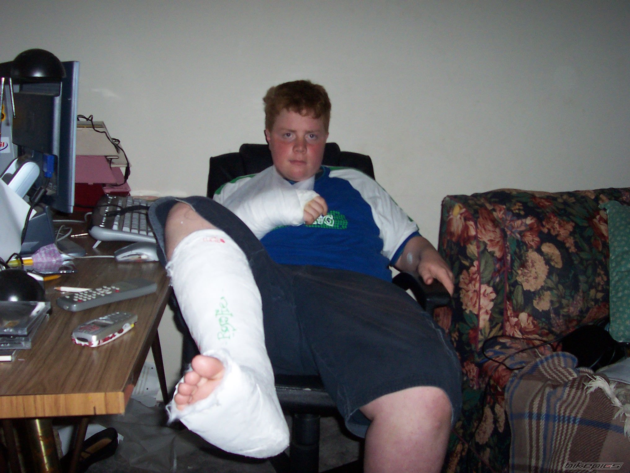 Photo 773835