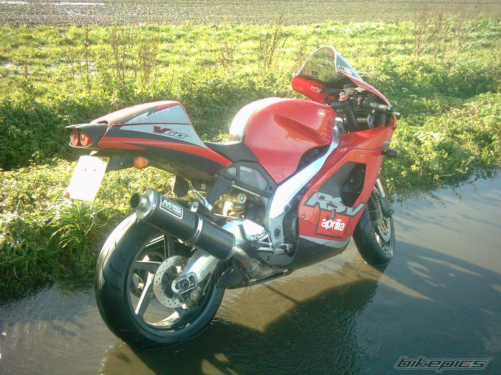 Bike Photo 773836