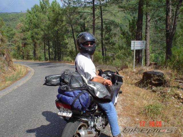 Photo 77384