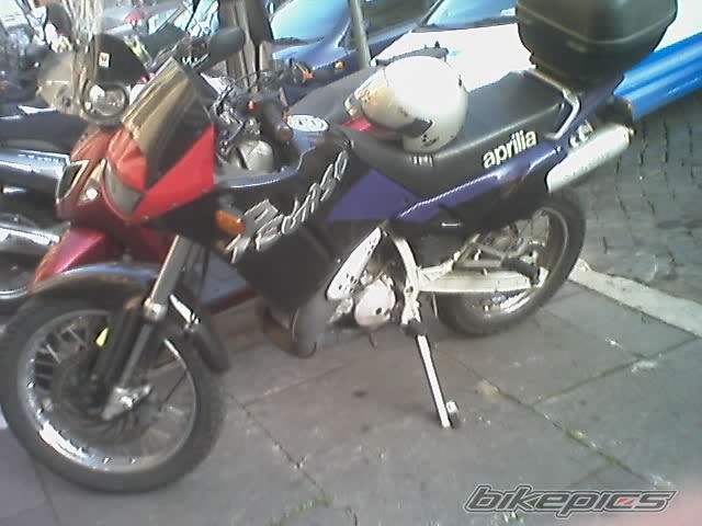 Bike Photo 773846