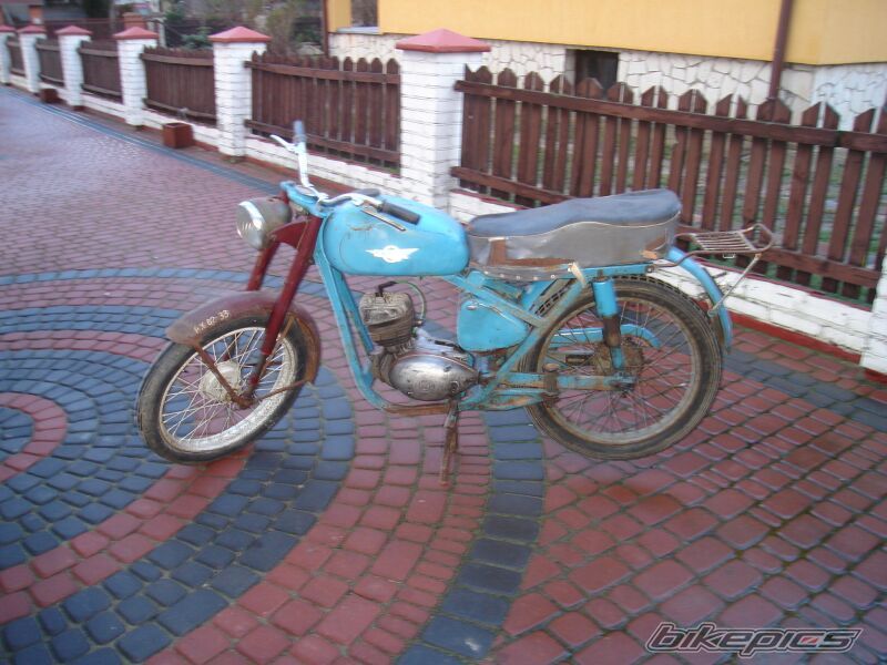 Photo 773850