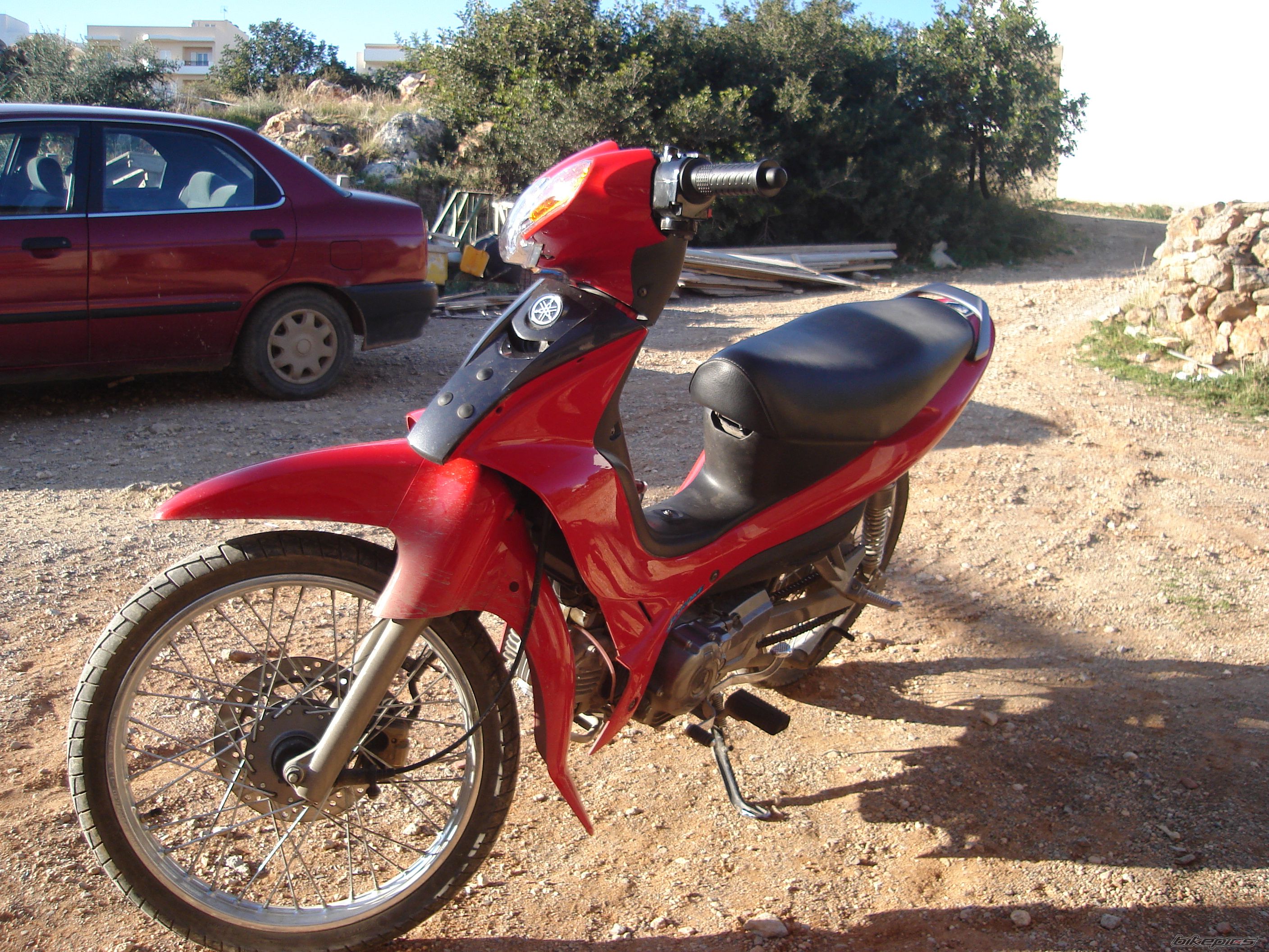 Photo 773853