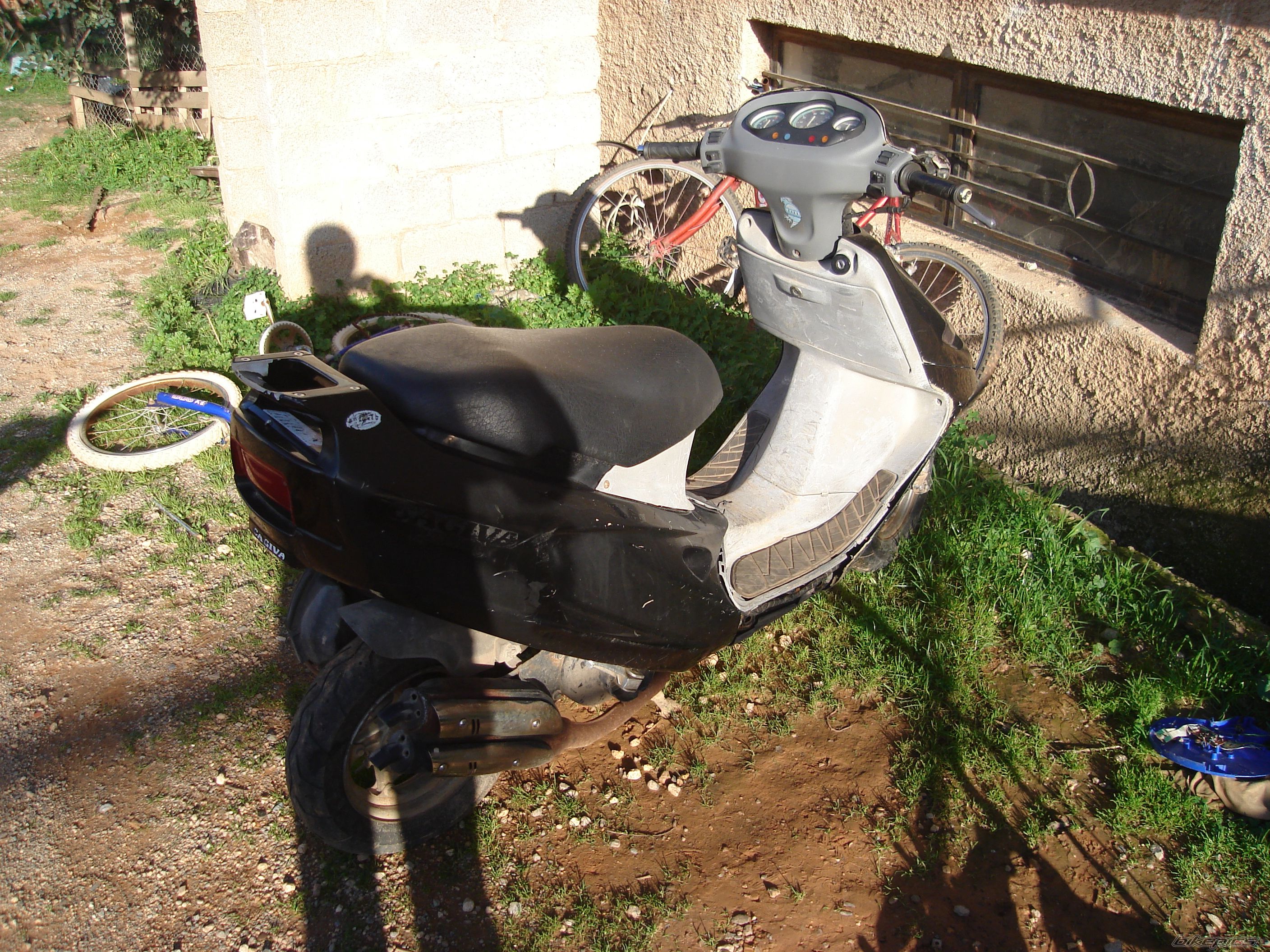 Photo 773861