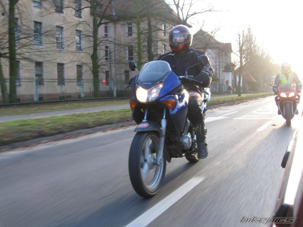 Bike Photo 773864