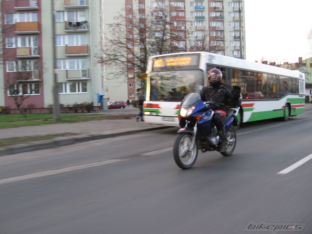 Bike Photo 773869