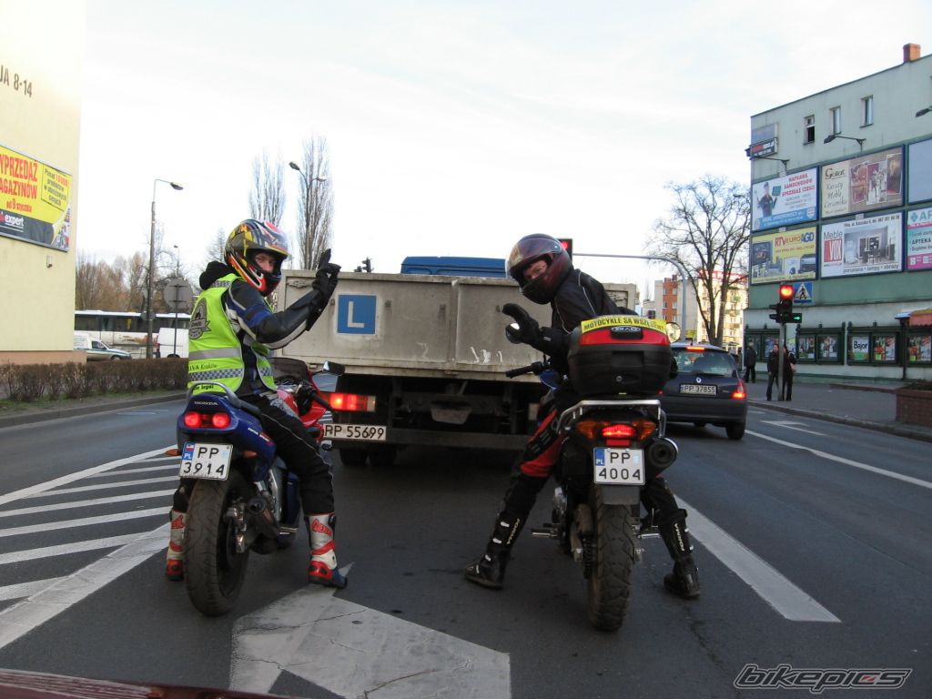 Bike Photo 773871