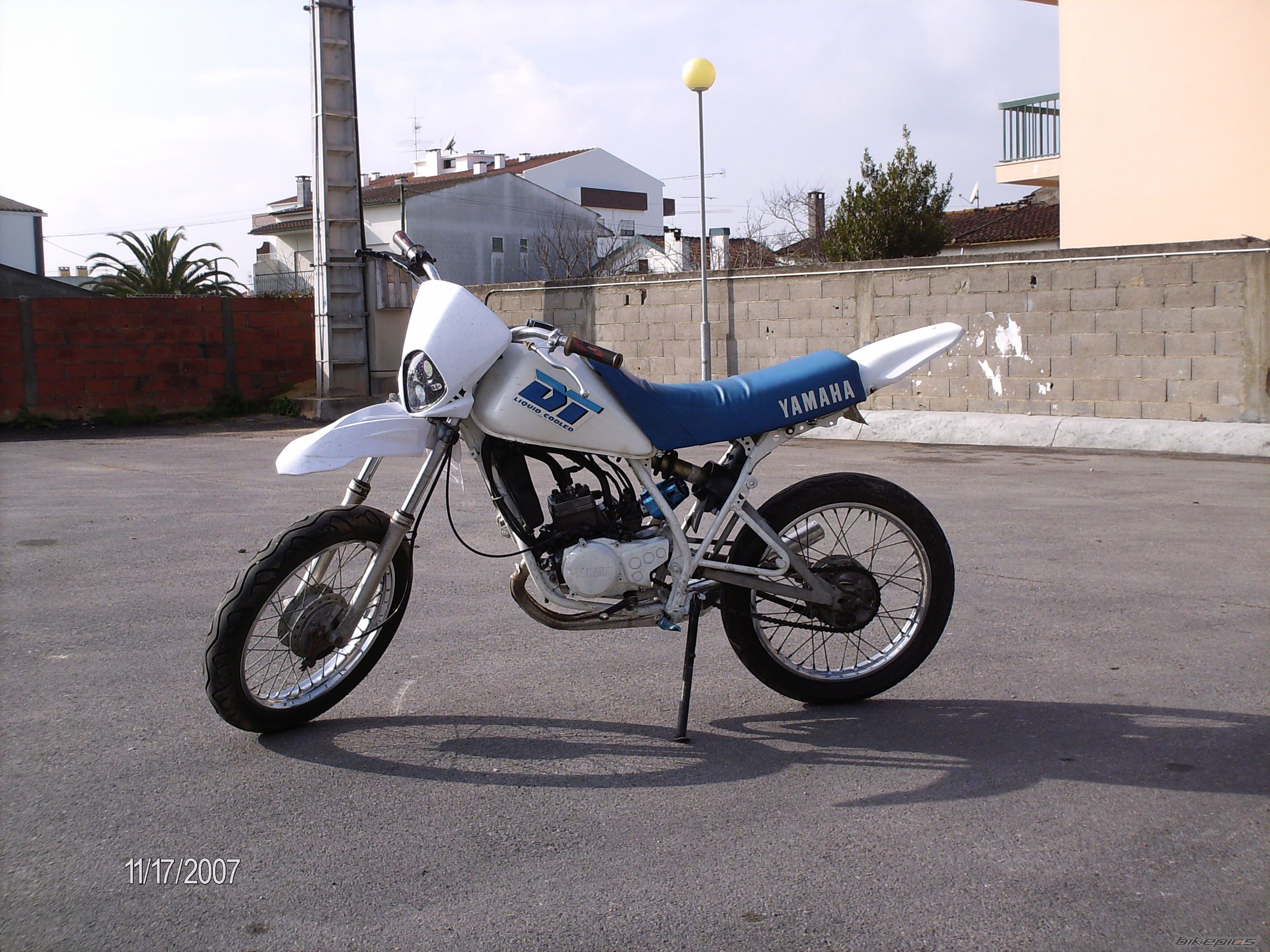 Photo 773877