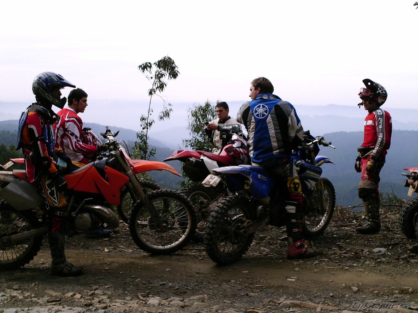 Bike Photo 773878