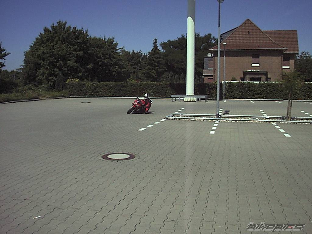 Bike Photo 77388