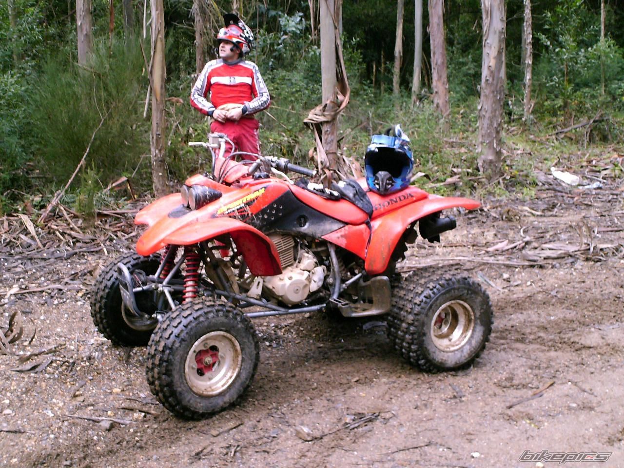 Bike Photo 773884