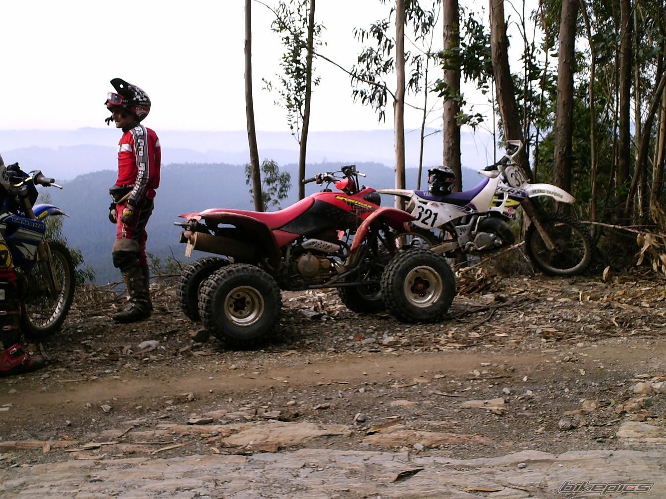 Bike Photo 773885