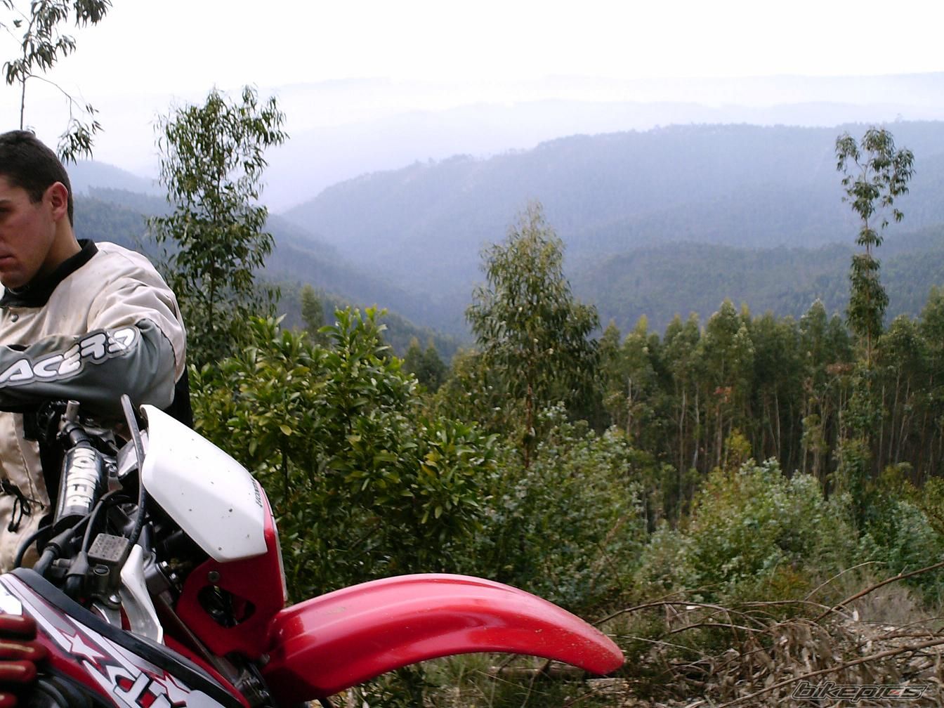 Bike Photo 773886