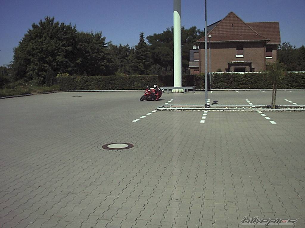 Photo 77389