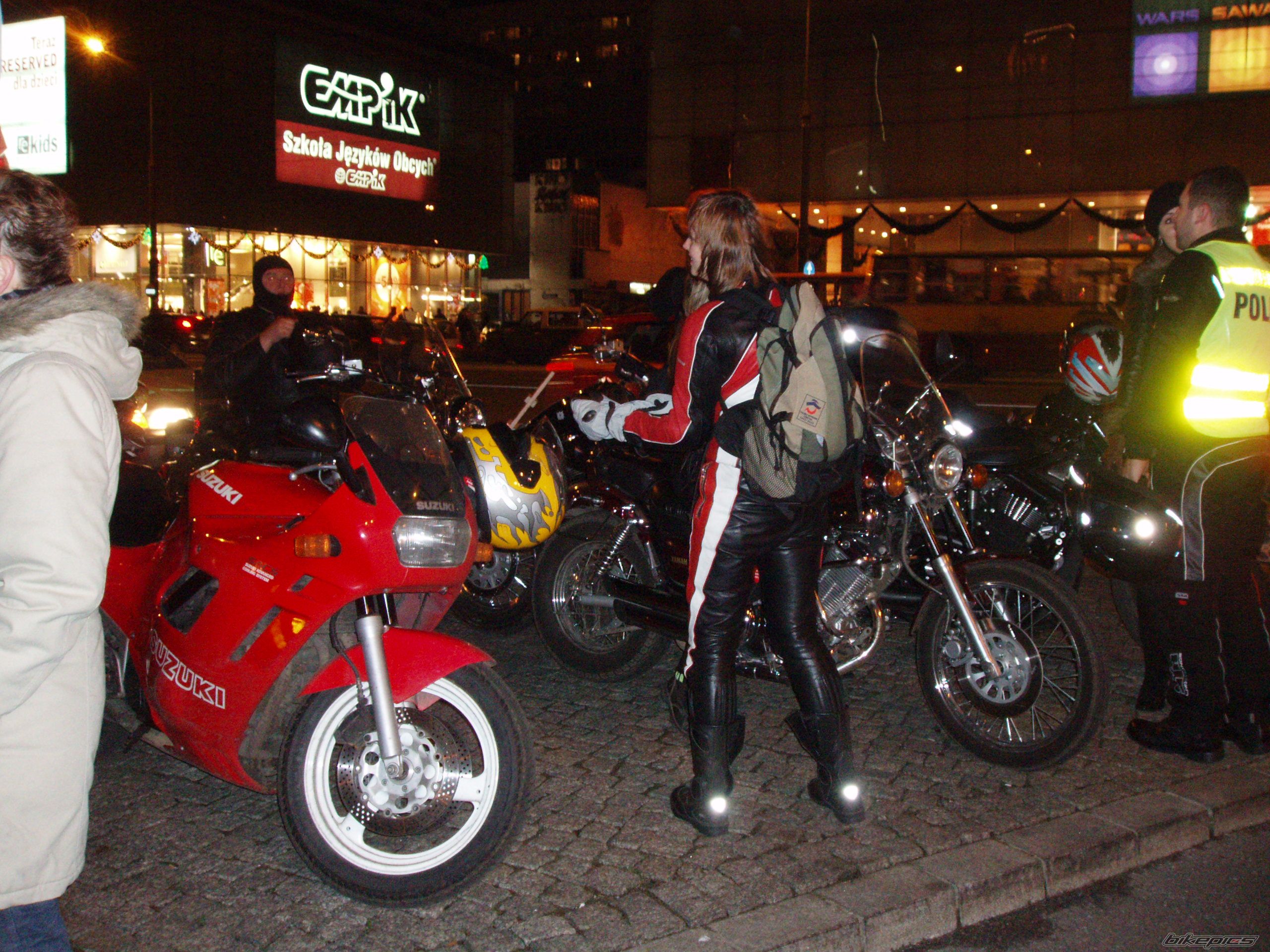 Photo 773899