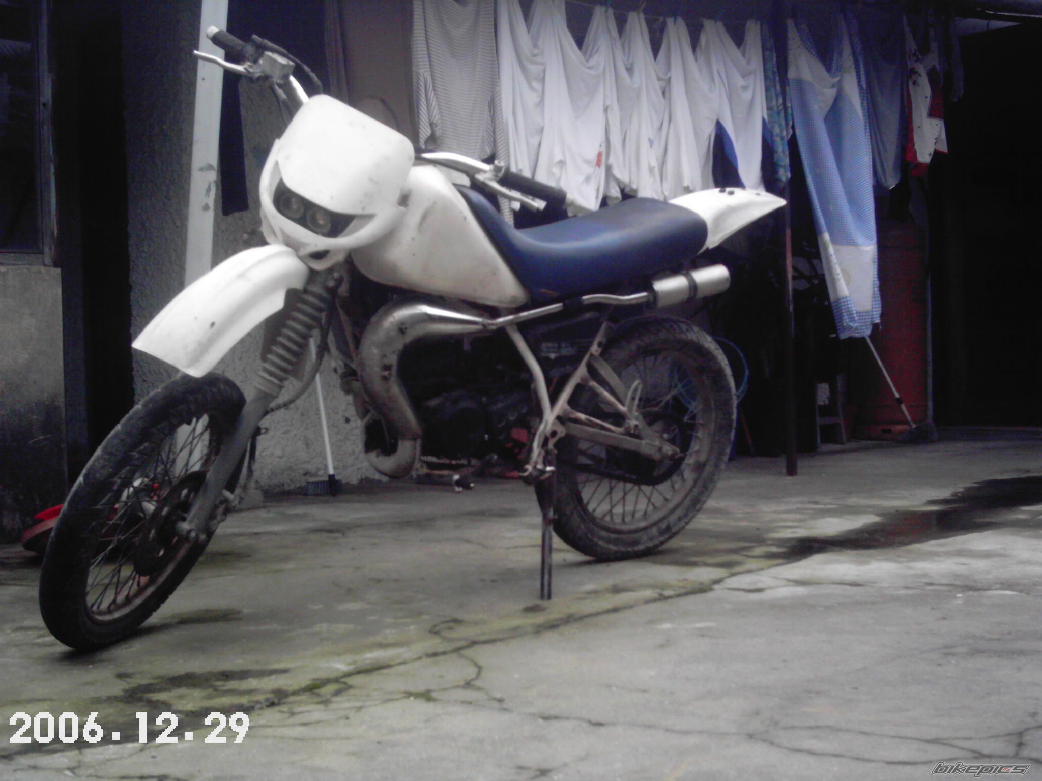 Photo 773900