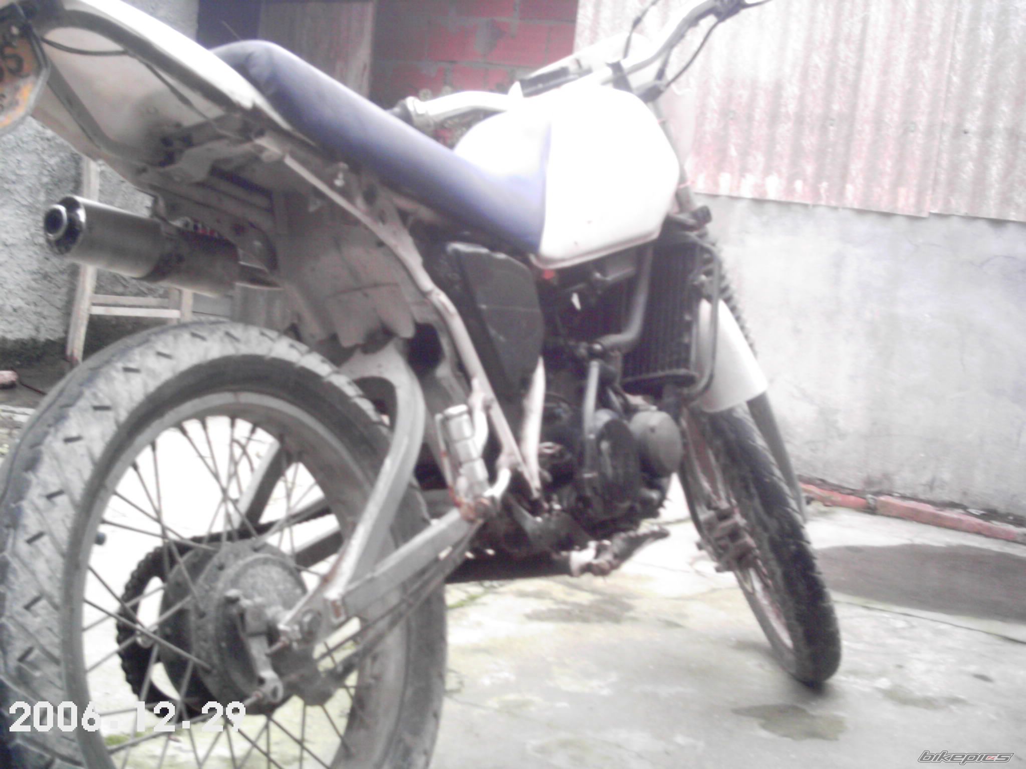 Bike Photo 773901
