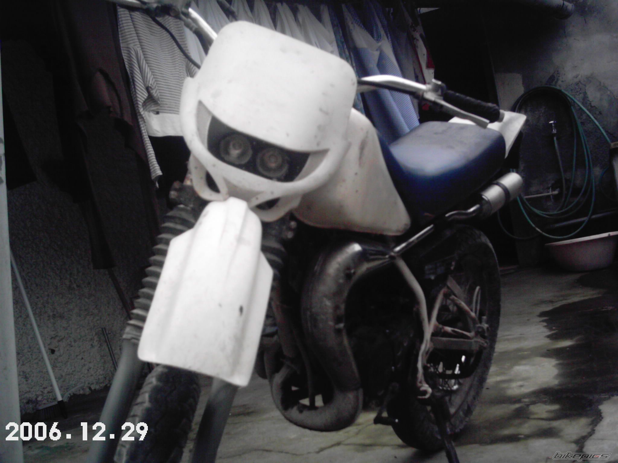 Bike Photo 773902