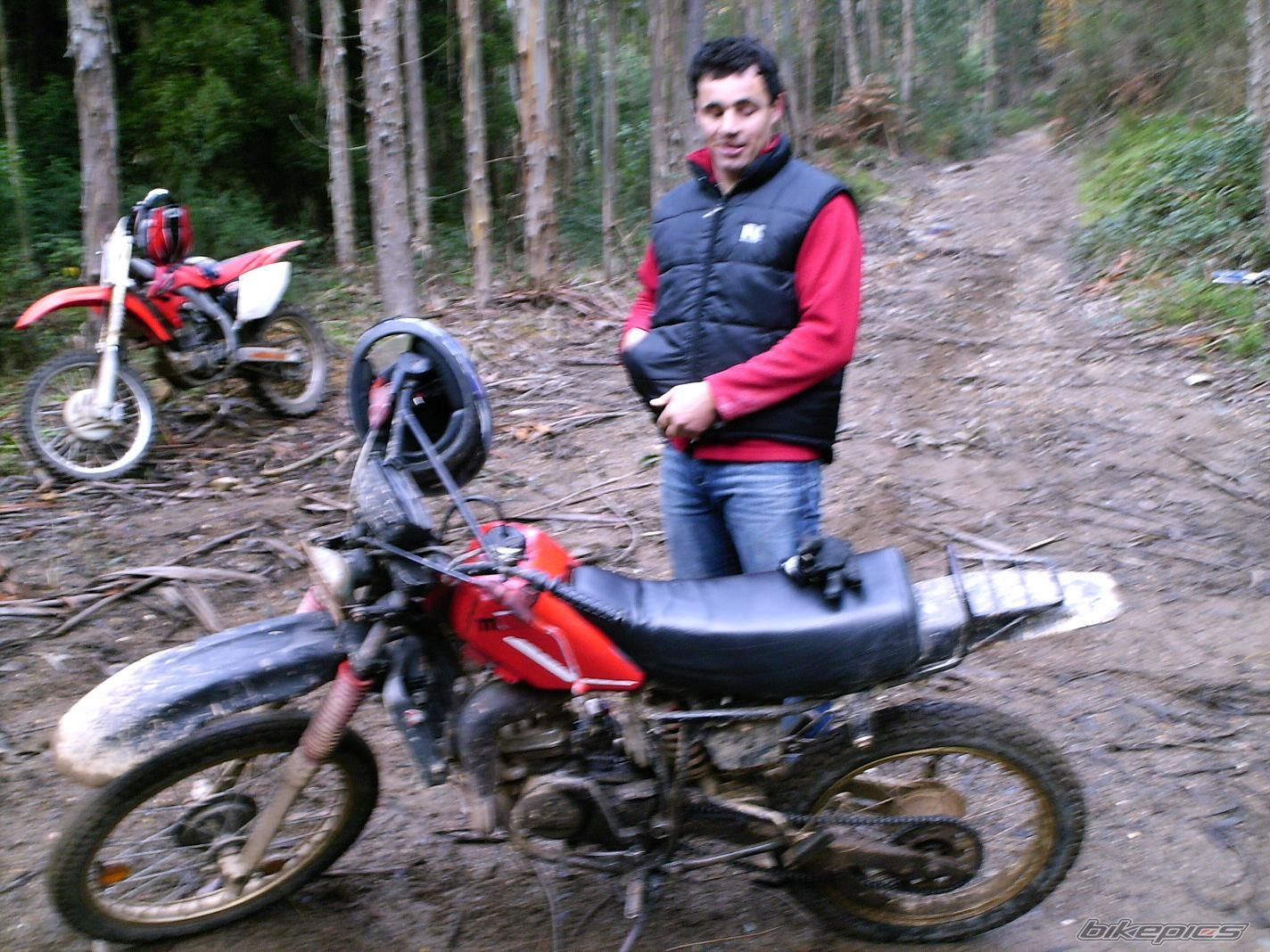 Photo 773909