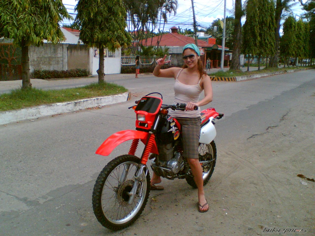 Photo 773928