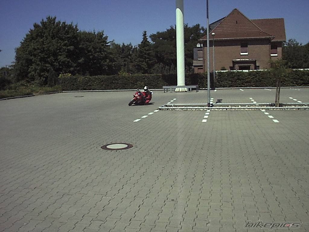 Bike Photo 77393