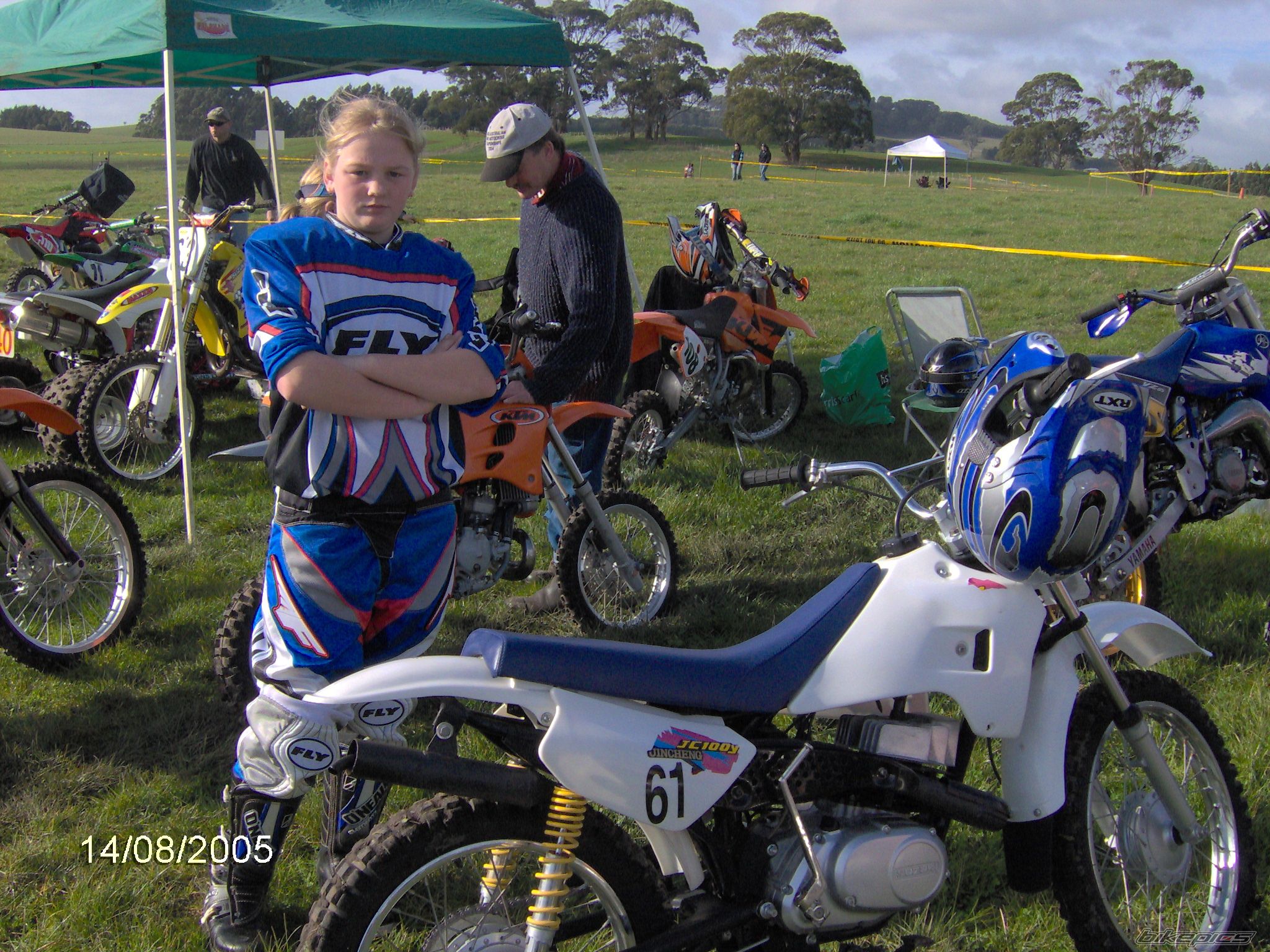 Photo 773930