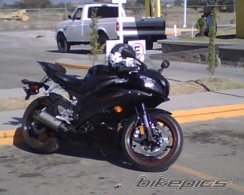 Photo 773932