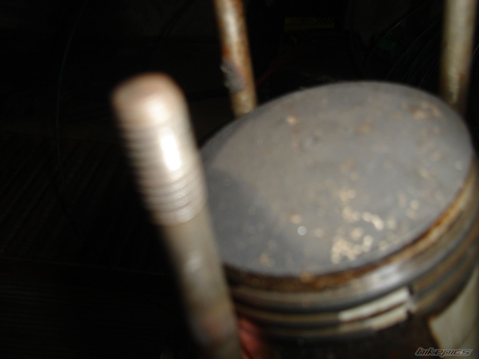 Photo 773940