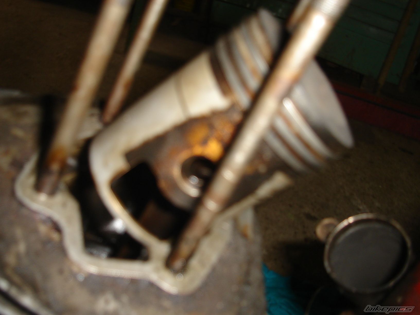Photo 773944