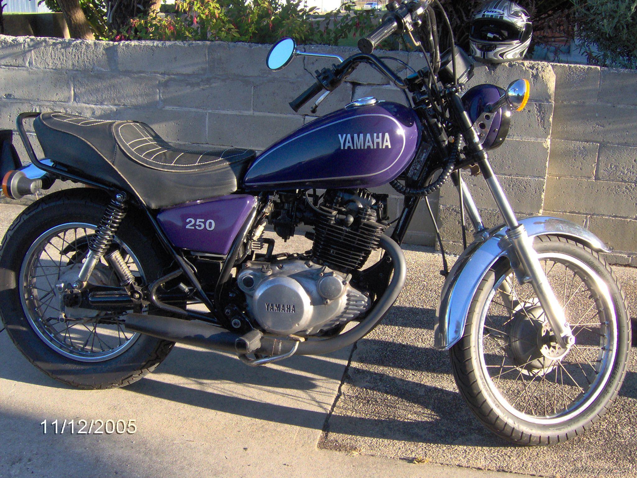 Bike Photo 773946