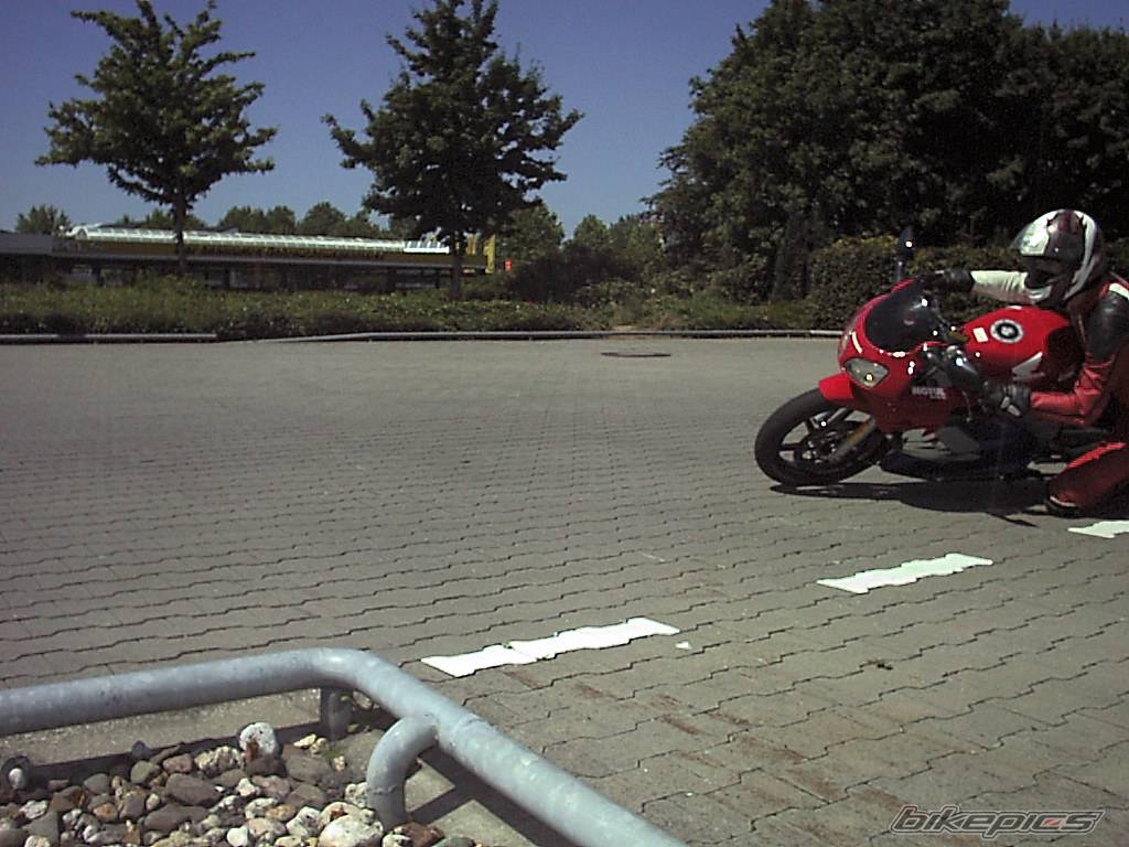 Photo 77395