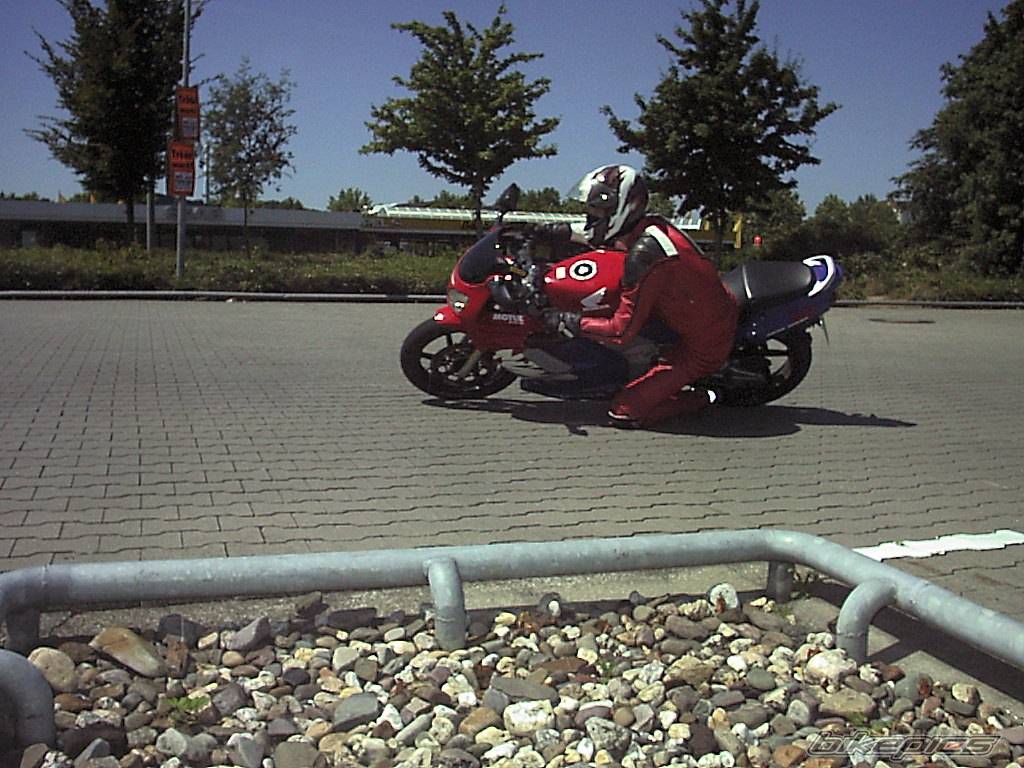 Photo 77396