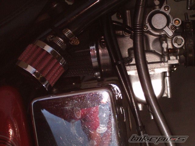 Bike Photo 773960