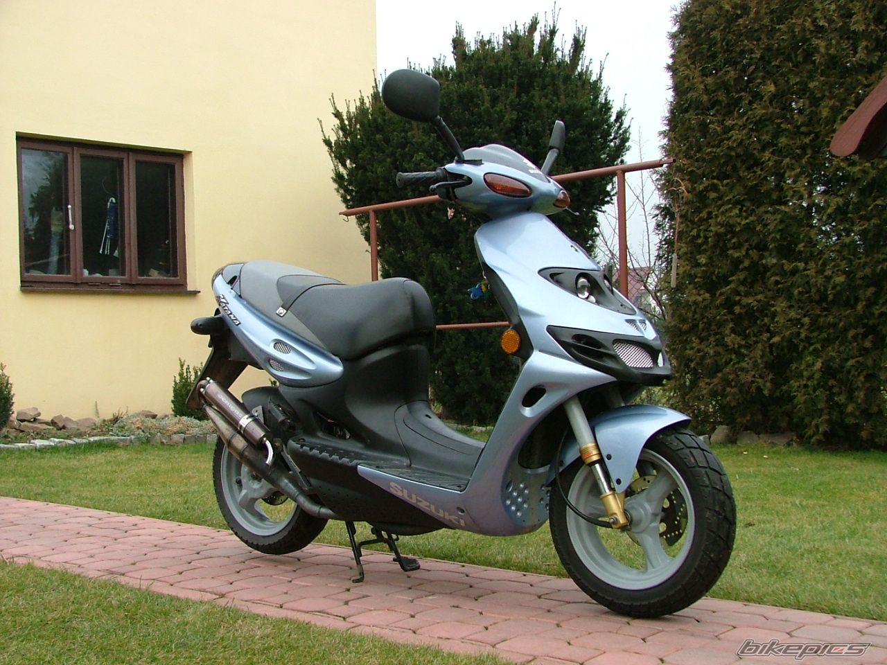 Photo 773962